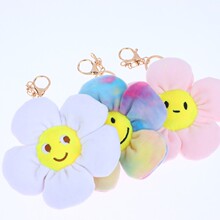 ����ɰ��߲ʿ�ͨ����ë��Ц��̫����Կ�׿۰����Ҽ��������װ��