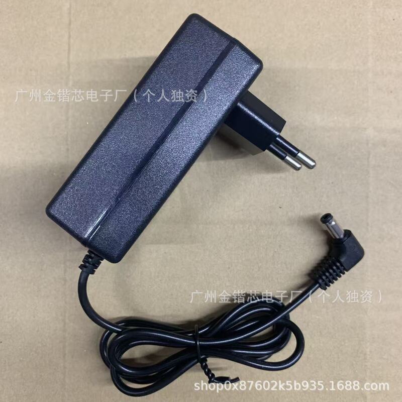 Shark Shark Ac Adapter Shark 28.8V0.8A Battery Charger If200Ukt