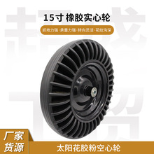 Sl܇؛}܇z_݆ F؛15̫ꖻzۿ݆