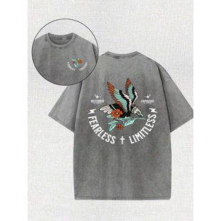 T��itDoubleashG��edableCoed�W�aidWimSageUnl�羳230urֱͲ��