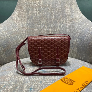 Goyard���Ź����¿��p���R�������ŵr����Ůͬ��μ�б���]���