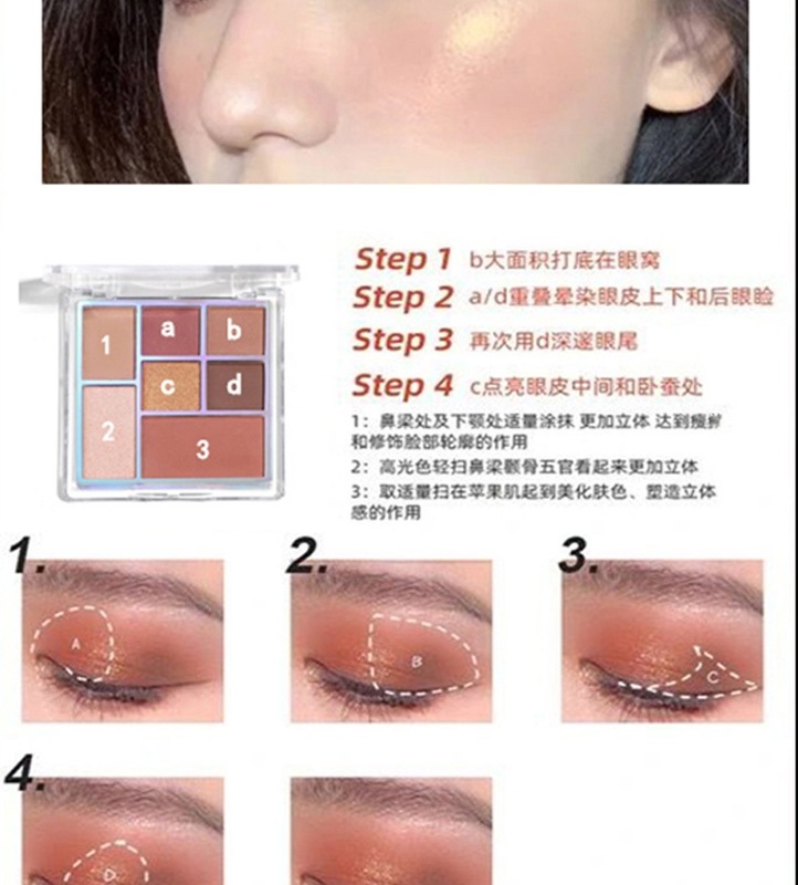 O1CN01mmZFNf1PkAapnpCmk_!!2206