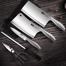 �˵��˰����һȫ�׏N���N�߽M�ϼ��ó����h�����P�ȫ䓵������b