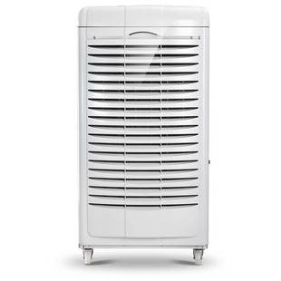 �I���I����CDY-690EB���C�e�������҂}����ʹ��ʳ�����