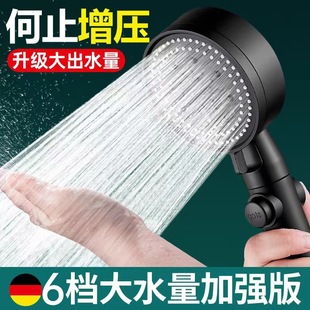 ���n�����^�V�������^���ó�����ԡϴ��ɏ���^ܛ��֧��ԡ����ԡ�^