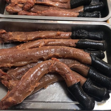 �����H����ʳ���a�B��ʳƷ�H�������X��