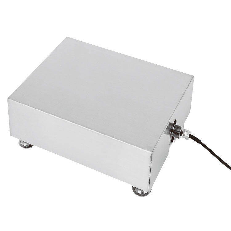 SB-600K07-FP 原厂供应！！爱安德AND 防爆秤台 SB-FP系列