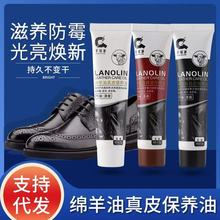 Ь�ͺ�ɫ��ɫ�oɫȥ���Ϲ���Ƥ���B�d����ЬϞƤЬ�ޏ͸�Ƥ���o��