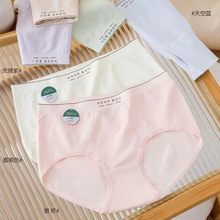 �w�w����636Ůʿ������ѝ�㰱�o�p����H�w���m͸��������Ů��ϵ