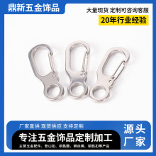 ���ε�ɽ�� 304���P�耳׿���܇耳׿ۑ����ɽ�ے��ˮ�ع���