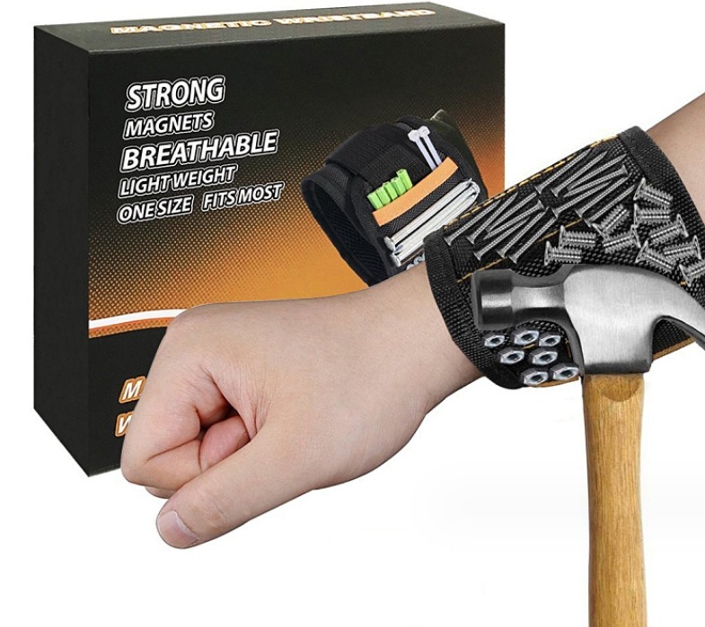 微信截图_20231206184516