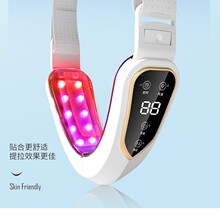 ĘCVĘo沿ȥp°ҧ݃xyĘ