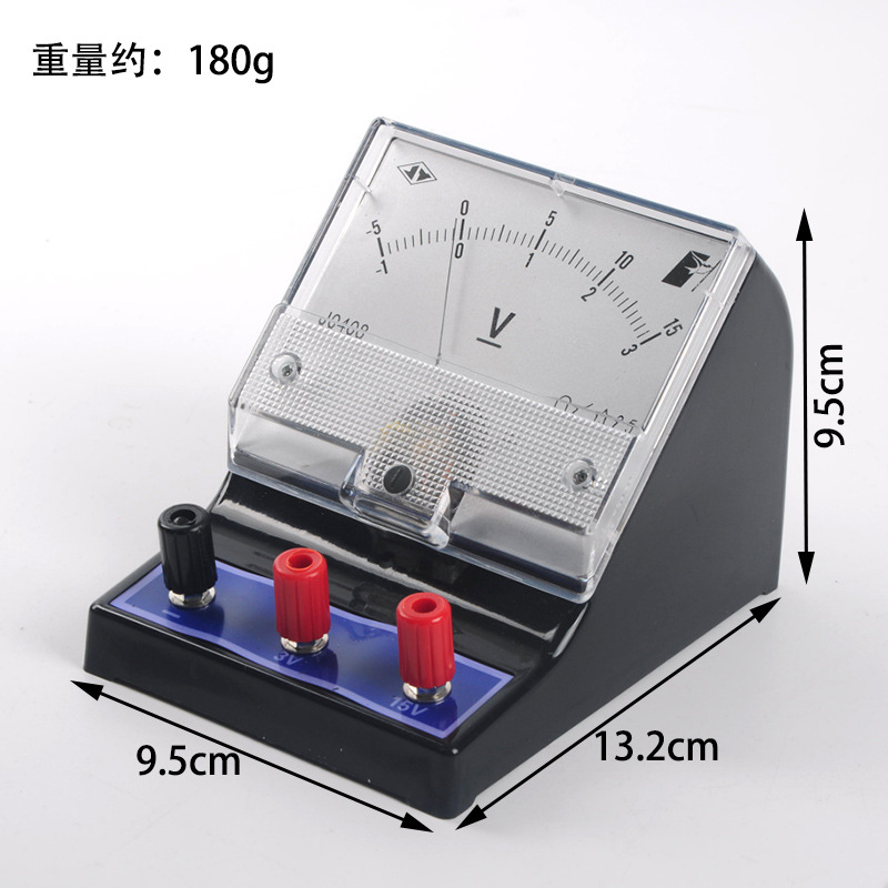 )VK91_EE``MOQCLNPEFQJZ5