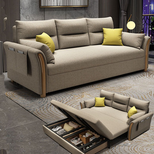 �ۯBɳ�l��һ�w����С���Ϳ͏d�p�˶๦���������ﱱ�W��ľɳ�l��