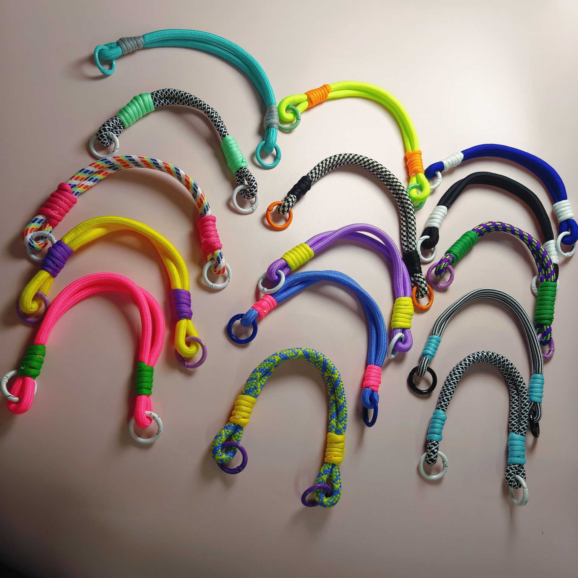 QQ图片20230918142712