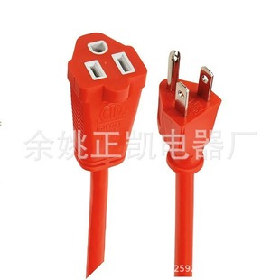 ���~��ҎSJT�����Դ���������^������Ʒ��β÷��β PVC���z���|