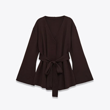 l2025＾¿ŮbreᘿFF7-11711