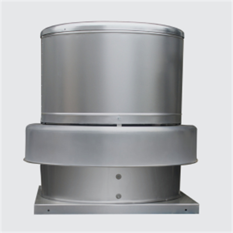 亿利达风机 WPH 系列屋顶风机 WPH800