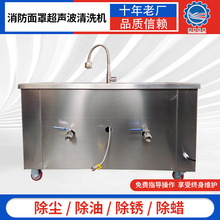 ֌óϴC  mpһwϴO