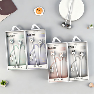 kiki-426 ɐۿͨضC3.5mmAײʽWͨɐ۶C