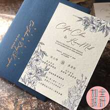�{ɫ��Y͹ӡ��ӡՈ������������Ո���C��ϲ�������OӋletterpres
