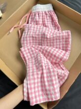 �OӋ���@�ݴ��и���խ�����eѝŮ�ļ�����ɰٴ����eѝ��