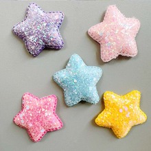 ��ƷDIY��ͯ�l��� �ǹ�ɫ������Ʒ������b�o����Ƭ�S�����l