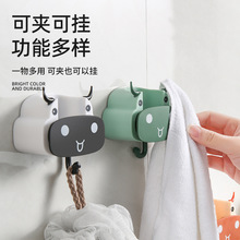 �����ϰъA�����ϰђ��h�l���g�ڒ�ճ�z�o�۠����ϰъA�߰Ѽ�