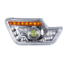 �D������ɺ���ȫ���]��܇����݆܇���ǰ���늄���݆܇���P�