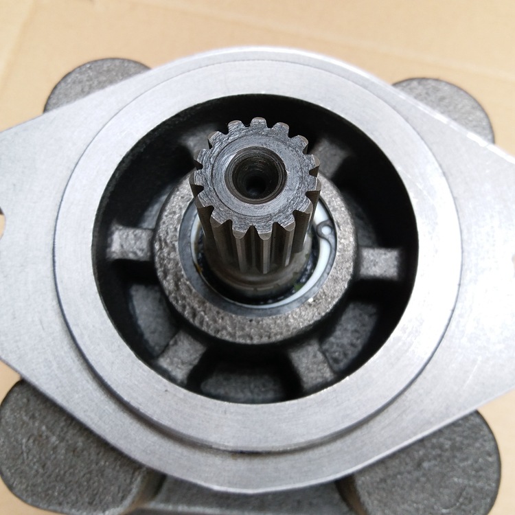 �����MAHOS����˹IPH3-032-101Һѹ�� �����ϳ��ֱ��ŷ� ������