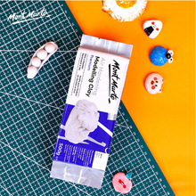 �ɬ����⿾����ʯ������������b  �ֹ���ˇ������V��ܛ����ճ��