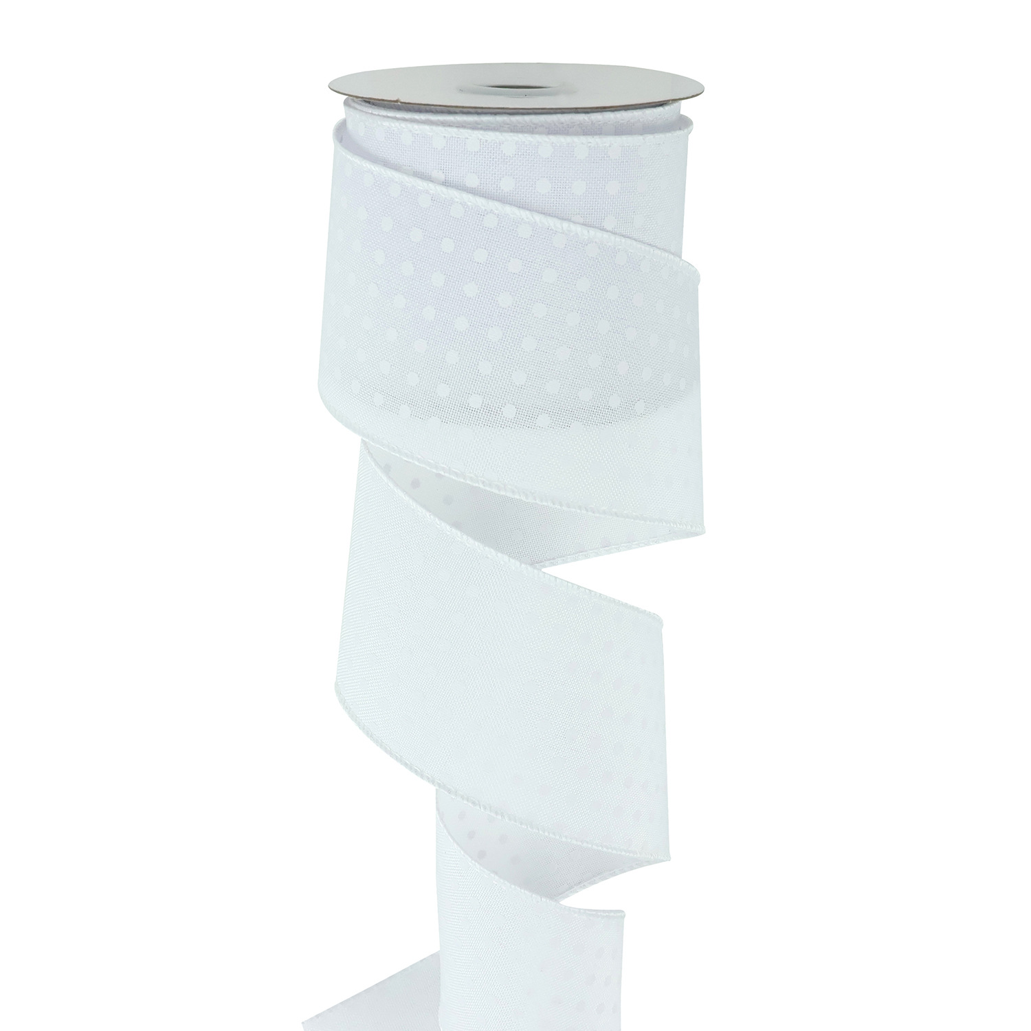 Fábrica en stock de alambre de Navidad Cinturón