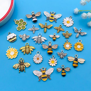 ��25����ͺϽ��۷��r�շ䳲ϵ�е��� diy�����耳׿��Ʒ���
