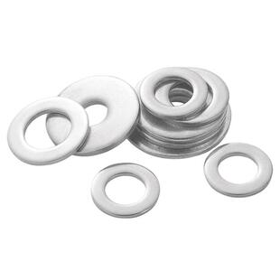 304���P䓉|Ƭ�|Ȧ ���P�ƽ�| �Ӵ��/��С�A˾���ӽ��ى|Ƭ 7��