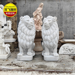 �؃r�F؛�Wʽ�h����ʯ��{�ӵ�̝h����{�Ӕ[����Ȼ�h����ʯ�{��