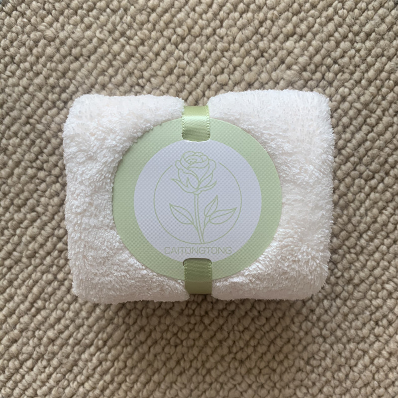 Зеленая Роза