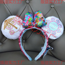 ���κ����Y�b���l���^��Ůʿ��Ƭ�l��^������~��������߃�ͯ