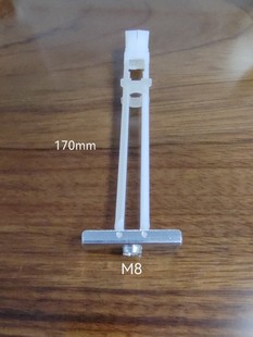 M8�����^��Toggle�����Ͽ��ۣ���Û��˨��������