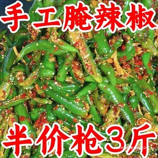 ��������������������������u�̲��ݲ˴����ཷ�������������