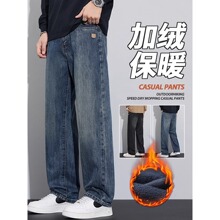 ţ��ѝ�п���ӽqѝ���b������Ȏ��q���L�����Ӻ�ţ��ѝ����ѝ