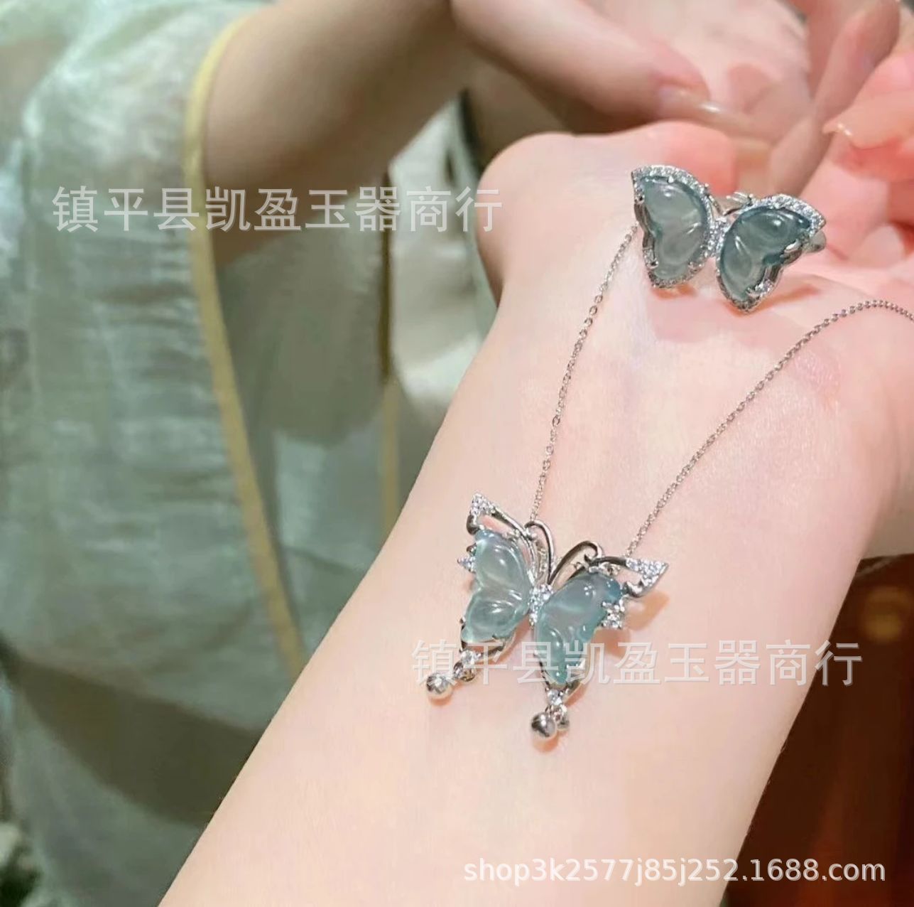 QQ图片20240429225638