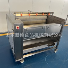 ë݁ϴC ʽȥƤϴC i^СrrëˢϴC