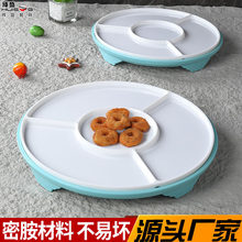 �ܰ��ߙn�;߲͏d���ԲͱP���С�ԽM�ψA�P���÷´��ĸ���_ƴ�P