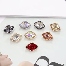 ����С���L�����荽����ֿp���r���o�ەr�bë�����׼~���b�