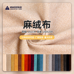 ��ɫĥë�q�鲼�����h���|܇��ܛ���ռ{���俿���������lɳ�l����