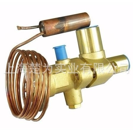 膨胀阀  XC-726HC 726HCA XC-726HW100 XB1019MC XB-1019 XC-726