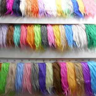 ϴˮ��ë �L��ë �����Lë�q ��ˮë ����ëƤ����}�Që�q������