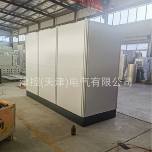 GGD�M/������ �ߵ͉����ׄ����� ���Դ�^���ƏS�� һ�����l