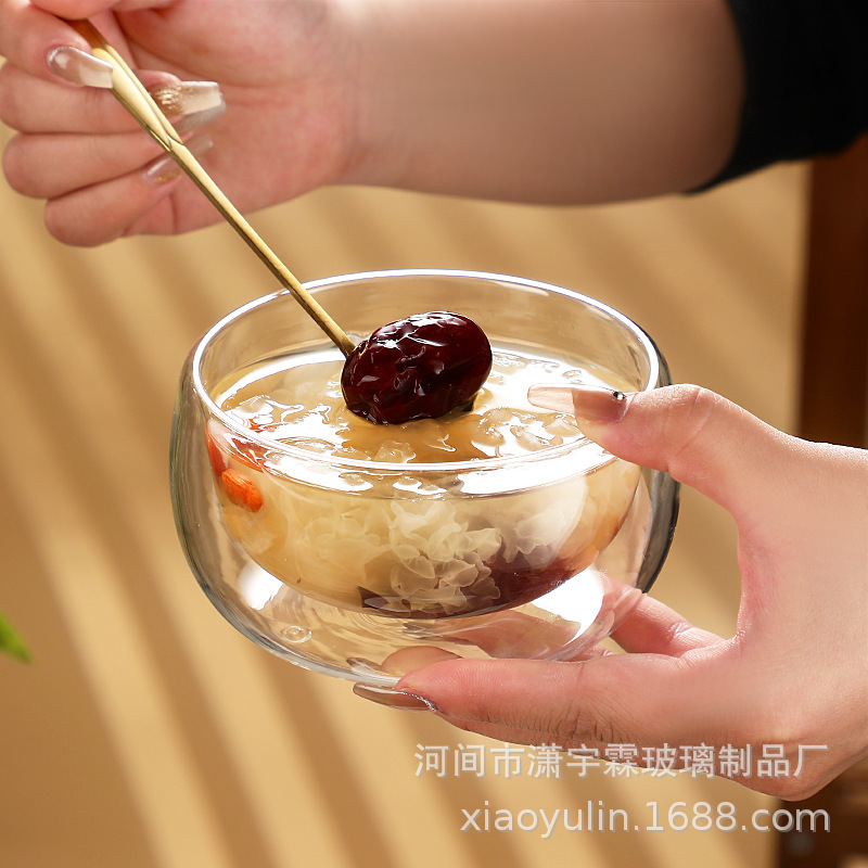 O1CN01pLw6vJ25EJCoypQoQ !!2216046207494 0 Cib