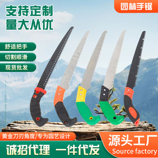 ���S���l�@����ӹ�����ܱ��ֹ�� ����ľ��䏑������С�X���